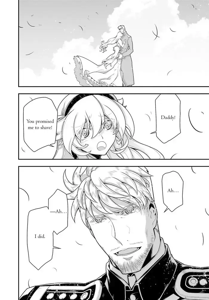 Youjo Senki Chapter 26 image 10_optimized_optimized_optimized